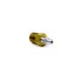 HOWE HOW3374 Bleeder For 337a Caliper