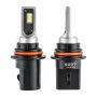 Oracle Lighting V5241-001 9007 - VSeries LED Headlight Bulb Conversion Kit