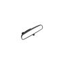 Mopar 68297610AA MIRROR, Inside Rear View