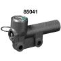 Dayco 85041 Tmg Belt Comp