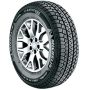MICHELIN Latitude Alpin 255/55R18 Winter
