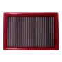 BMC 00-10 Chrysler PT Cruiser 1.6 16V Replacement Panel Air Filter