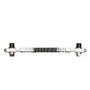 Dynamic Friction 350-63029 Brake Hose