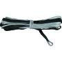 QuadBoss 608895 Dyneema Rope 5000