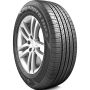 HANKOOK Dynapro HP2 (RA33)/HP2 Plus (RA33D) 235/55R19 All-Season