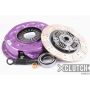 XClutch XKNI24001-1C Clutch - Stage 2 Cushioned Ceramic