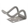 OMIX 12023.43 Axe Clamp Rear 50-52 Willys M38