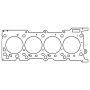 Cometic Gasket C15429-054 Cometic Ford 6.2L Boss .054in MLX Cylinder Head Gasket 4.125in Bore - RHS