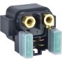 Arrowhead 240-54045 Suzuki/Yamaha M/C Starter Relay - 12-Volt