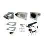 Granatelli Motor Sports 313530 3.0