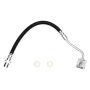 Dynamic Friction 350-42050 Brake Hose