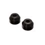 ENERGY SUSPENSION ENE9-13119G Poly Tie Rod Dust Boot