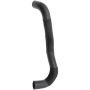 Dayco 72255 Radiator Hose