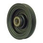 Dayco PB1344N Balancer