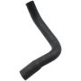 Dayco 70778 Radiator Hose