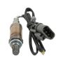 Bosch 13260 Bosch Oxygen Sensor