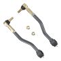 Synergy Mfg 8860-11 Synergy 2018+ Jeep Wrangler JL/JLU Rear Sway Bar Links