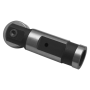 S&S Cycle 330-0384 66-84 BT Hydraulic Tappet Body - Standard