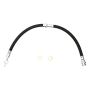 Dynamic Friction 350-37006 Brake Hose