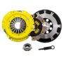 ACT 2013 Scion FR-S HD/Race Sprung 6 Pad Clutch Kit