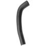 Dayco 71957 Radiator Hose