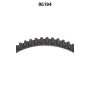Dayco 95194 Timing Belt