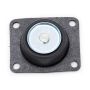 Edelbrock Accelerator Pump Diaphragm 50cc