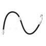 Dynamic Friction 350-58015 Brake Hose