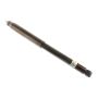 Bilstein 19019956 B4 OE Replacement - Suspension Shock Absorber