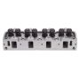 EDELBROCK EDE60079 Ford FE Performer RPM Cylinder Head - Assm.