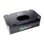 Radium Engineering 20-0670 R10A Fuel Cell Can - 10 Gallon