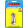 ARP 400-2420 Moroso 64919 Dual Return Spring w/ 1in Spacer Plate SS Carb Stud Kit