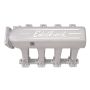 Edelbrock Manifold EFI Pro-Flo XT LS2 As Cast