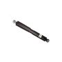 Bilstein 19242958 B4 OE Replacement - Suspension Shock Absorber