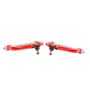 UMI Performance 70-81 GM F-Body Upper A-arms Front Delrin Bushings