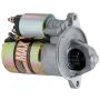 POWERMASTER PWM9162 Ford PMGR Starter w/ Automatic Transmission