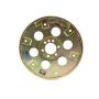 PRW INDUSTRIES, INC. PQX1845401 Flexplate CM Steel SFI BBC Gen V/VI 91-97