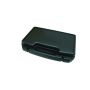 Moroso 97481 Tool Case w/Foam Insert - Plastic