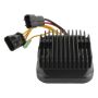 Arrowhead 230-22161 Polaris 12 Volt Regulator / Rectifier