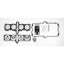 Athena P400510600910 96-06 Suzuki GSF Bandit 1200 Top End Gasket Kit