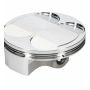 JE Pistons 261965 Honda CRF450 12.5 to 1 Piston Kit
