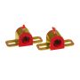 PROTHANE PTN19-1182 Sway Bar Bushing 26mm Greaseable
