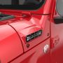 EGR VSLJP0193 18-24 Jeep Wrangler VSL LED Light VSL JL/JT Firecracker Red