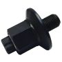 PROFORM PFM67427 Crankshaft Turning Nut Big Block Chevy