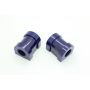Superpro SPF3357-22K Sway Bar To Chassis Kit