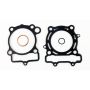 Athena P400510160003 Std Bore Cyl Gasket Kits