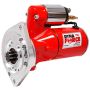 MSD IGNITION MSD5090 APS Starter - SBF 289/302/351W