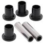 All Balls Racing 50-1094 A-Arm Kits