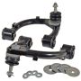 SPECIALTY PRODUCTS COMPANY 25670 FORD RANGER ADJ UPPER ARMS