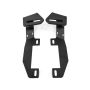 Addictive Desert Designs AC1401801NA ADD 2022+ Chevy/GMC 1500 Ditch Light Brackets
